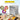 55cm 22 inches snack food single round ice pan fried frystir ice cream machine with defrost and AI tempreture controllert - Kolice
