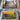 Ice candy Lollipop Lolly Pop Unmold Warmer/Popsicle Electric Unmold Heater/Unmold Warmer Machine/Unmold Melter for Popsicle Demold - Kolice