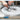 ETL 70cm commercial single round pan fry ice cream machine fried ice cream machine roll ice cream machine ice cream maker wheels - Kolice