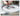 ETL 70cm commercial single round pan fry ice cream machine fried ice cream machine roll ice cream machine ice cream maker wheels - Kolice