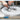 ETL 70cm commercial single round pan fry ice cream machine fried ice cream machine roll ice cream machine ice cream maker wheels