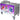 Taco Machine fried ice cream machine with taco Cucina Pro Tortilla Maker