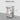 Vertical bathc freezer feed+mix Gelato hard ice cream machine,Italian water ice cream machine, Scoop ice cream maker,fast food machine - Kolice