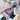 Hard ice cream mix blender/popsicle mix mixer/ice cream mix blending machine/ice cream with fruits blending machine - Kolice