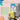 ICM-28 ETL Certificate Tabletop Gelato Hard Ice cream Machine Italian Water Ice Cream Machine Desktop Italian Ice Maker Street Food Machine - Kolice