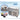ETL commercial fried ice cream rolled machine roll ice cream machine 38.60x20.50 inches rectangle pan transparent sneeze guard - Kolice