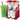 2 bowls Commercial Cooling Slushie Making Margarita Frozen Beverage Drink ice Slush Machine Slushy Frozen Drink Maker 2 x 12L Tanks - Kolice