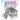 Commercial 2 Molds Ice Pops Machine Popsicle MachineIce Lolly Machine Ice Lollipop Making Machine - Kolice