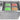 Commercial 4 mold sets ice popsicle stick making machine,ice pop making machine ice lollipop machine - Kolice