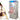ICM-28S ETL hard ice cream machine gelato ice cream making machine Italian water ice maker-Italy designed extra strong door 9-11 gal per hour - Kolice