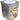 ETL fry fried ice cream rolled machine snack food equipment 22 inches single round pan auto defrost smart AI temperature controller - Kolice
