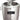 50L Pasteurization Machine Pasteurizer for Milk Juice Beer Sauce Sterilization Dairy Equipment - Kolice