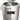 50L Pasteurization Machine Pasteurizer for Milk Juice Beer Sauce Sterilization Dairy Equipment