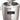 50L Pasteurization Machine Pasteurizer for Milk Juice Beer Sauce Sterilization Dairy Equipment