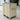 Red Luxury Commercial 3 bowls 12L Tanks Margarita Frozen summer Drink ice Slush Machine Frozen Beverage Making Machine/ice Slush Machine - Kolice
