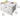 Single square ice pan 18x18 inches 3 topping tanks fried ice cream roll machine with refrigerant auto defrost and AI temperature controller - Kolice
