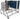 50L low and high temperature milk pasteurizer/pasteurization machine/milk sterilization machine with precooling - Kolice