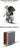 1 tank Margarita Frozen Summer Drink ice Slush Machine Frozen Beverage ice Slush Machine Drink Maker Cooling Slushie Juice Making Machine - Kolice
