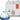 Milk Pasteurization Gelato ice Cream Mix Pasteurizer Juice Pasteurization Machine for egg,ice cream,fruits，Goat milk pasteurizer - Kolice