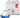 Milk Pasteurization Gelato ice Cream Mix Pasteurizer Juice Pasteurization Machine for egg,ice cream,fruits，Goat milk pasteurizer - Kolice