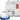 Milk Pasteurization Gelato ice Cream Mix Pasteurizer Juice Pasteurization Machine for egg,ice cream,fruits