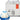 Milk Pasteurization Gelato ice Cream Mix Pasteurizer Juice Pasteurization Machine for egg,ice cream,fruits,Goat milk pasteurizer