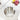 Single square ice pan 18x18 inches 3 topping tanks fried ice cream roll machine with refrigerant auto defrost and AI temperature controller - Kolice