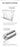 1 tank Margarita Frozen Summer Drink ice Slush Machine Frozen Beverage ice Slush Machine Drink Maker Cooling Slushie Juice Making Machine - Kolice