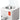 Milk Pasteurization Gelato ice Cream Mix Pasteurizer Juice Pasteurization Machine for egg,ice cream,fruits，Goat milk pasteurizer - Kolice