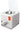 Milk Pasteurization Gelato ice Cream Mix Pasteurizer Juice Pasteurization Machine for egg,ice cream,fruits，Goat milk pasteurizer - Kolice