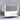 Food grade stainless steel Cylindrical shape ice pop popsicle lollipop lolly making mold set tools with 40 caviters - Kolice