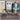 100L capacity Refrigerated Pasteurization Machine with compressor Cooling Function for Milk Juice Beer Sauce Sterilization Dairy Equipment - Kolice