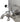 Milk Pasteurization Gelato ice Cream Mix Pasteurizer Juice Pasteurization Machine for egg,ice cream,fruits，Goat milk pasteurizer - Kolice