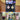 Frozen Margarita Machine Milkshake cocktail slushy Ice Slush Iced Coffee Iced Beer Bubble Tea Slushie machine with light box - Kolice