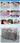 Square pan 6 precooling buckets auto defrost instant roll ice cream machine instant fry ice cream machine with sneeze guard - Kolice