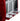 Red Luxury Commercial 3 bowls 12L Tanks Margarita Frozen summer Drink ice Slush Machine Frozen Beverage Making Machine/ice Slush Machine - Kolice