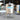 150L Sterilizer Pasteurization Machine Pasteurizer for Milk ice cream Juice Beer Sterilization Dairy Equipment - Kolice