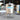 Pasteurisateur commercial de machine de pasteurisation de 150L pour l'équipement laitier de stérilisation de sauce de bière de jus de lait