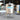 150L Sterilizer Pasteurization Machine Pasteurizer for Milk ice cream Juice Beer Sterilization Dairy Equipment
