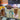 Italian ice Frozen drink bubble tea slush slushy making machine milk shake snow melting machine smoothie slushy cup maker - Kolice