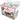 ETL fried ice cream machine thai stir fry yogurt ice cream roll machine-20.50"x20.50" double square pans,auto defrost,transparent sneeze guard - Kolice