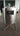 150L Sterilizer Pasteurization Machine Pasteurizer for Milk ice cream Juice Beer Sterilization Dairy Equipment - Kolice
