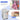 Vertical bathc freezer feed+mix Gelato hard ice cream machine,Italian water ice cream machine, Scoop ice cream maker,fast food machine - Kolice