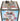Countertop 18X18 inches single square pan fried fry rolled instant ice cream machine AUTO DEFROST and PCB smart AI temp. controller - Kolice