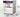 ETL 3 flavors soft serve ice cream machine yogurt gelato maker countertop design full transparent dispenser upper tanks refrigerated - Kolice