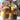 Single bowl Frozen Cocktai Slushy Slush Margarita Iced Coffee Iced Beer Bubble Tea Drinks Slushie Making Machine LED Advertising Lightbox included