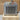 Countertop 18X18 inches single square pan fried fry rolled instant ice cream machine AUTO DEFROST and PCB smart AI temp. controller - Kolice